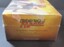 Rivals of Ixalan Booster Box SEALED