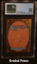 Spell Blast CGC 9.5