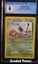 Butterfree CGC 9 (9034) 21/110