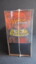New Phyrexia Fat Pack SEALED JB