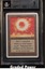 Sol Ring BGS 9 QUAD (2579)