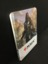 Gideon 4 pack Pocket Journal SEALED