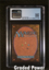 Berserk CGC 7.5