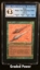 Rust, CGC, 9.5, (1064)