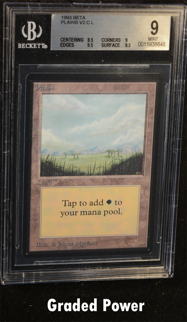 Plains v2  9