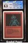 Uthden Troll CGC 8.5 (9179)