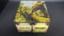 Lorwyn Fat Pack Booster Box (EMPTY) NM