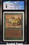 Thicket Basilisk CGC 8 (9169)