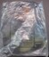Dungeons and Dragons New in Plastic Mens XL