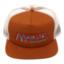Magic The Gathering Snapback Trucker Hat New