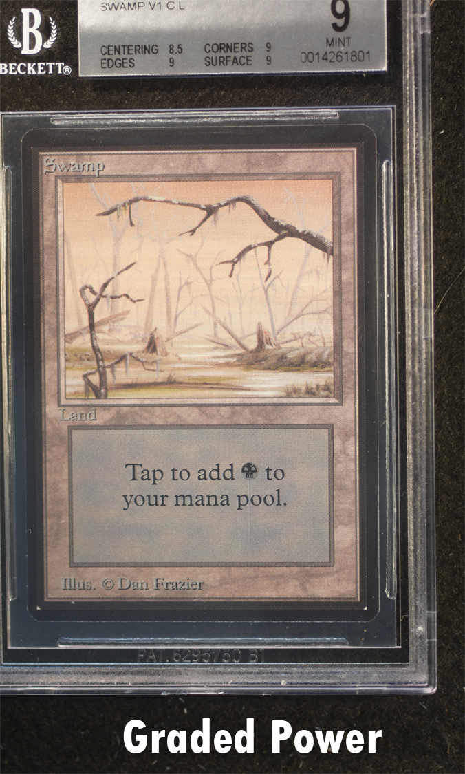 Swamp v1  9  (1801)