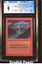 Lightning Bolt CGC 9 (9213)