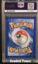Jigglypuff PSA 9 (8692) 8/18
