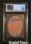 Braingeyser CGC 6