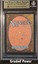 Shu Defender BGS 9.5