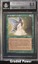 Elvish Spirit Guide  8.5  (7593)