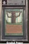 Ironroot Treefolk BGS 9 (2387)