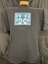 Magic: The Gathering Doppelganger shirt (XL)