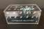 MTG 5x Acrylic Masters Display Guard (60017)