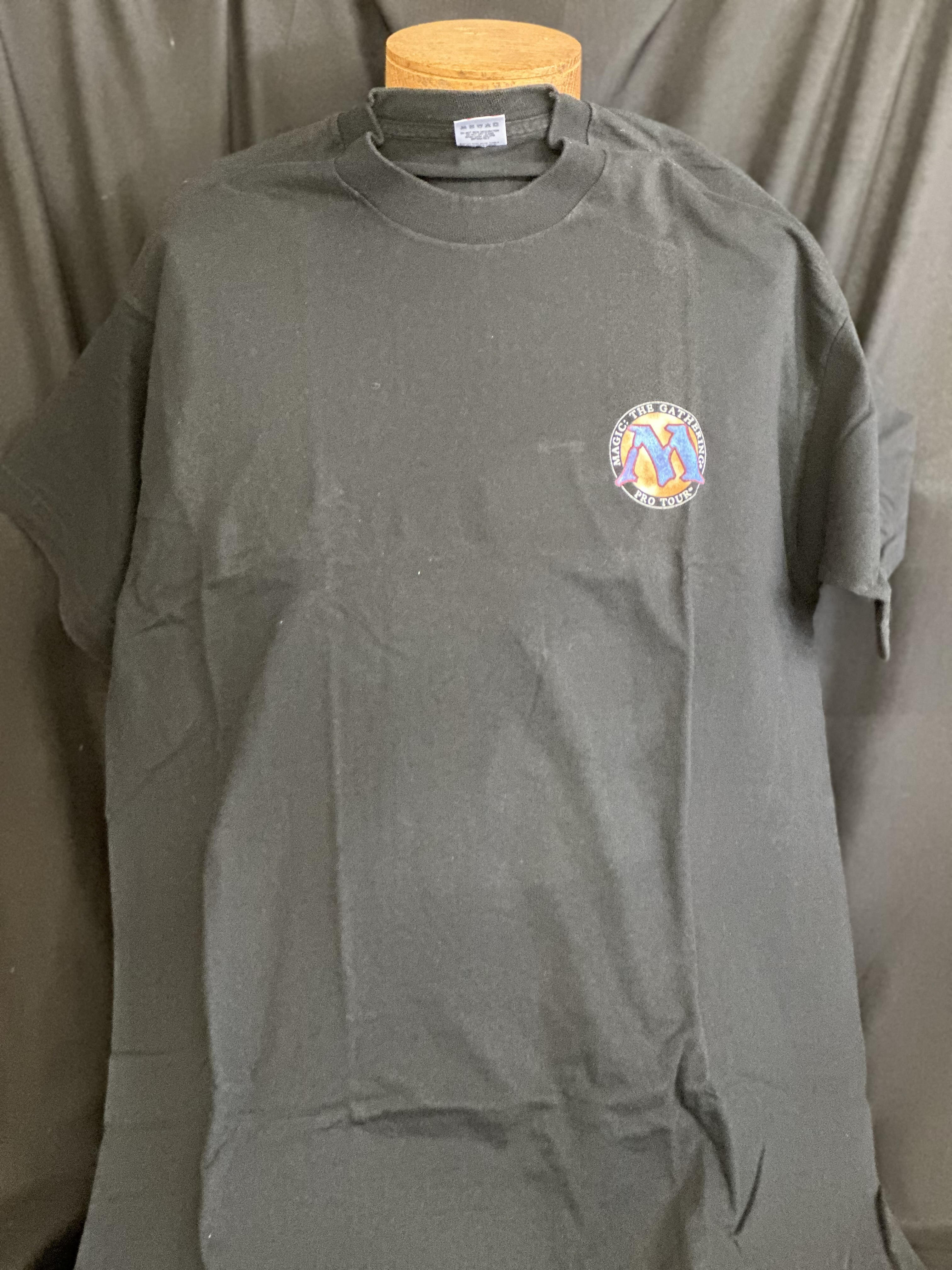 Magic: The Gathering Pro Tour 96 Shirt (L)