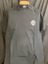 Magic: The Gathering Pro Tour 96 Shirt (L)