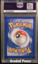 Arbok PSA 10 (3934) 35/165