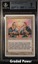 Loyal Retainers BGS 9