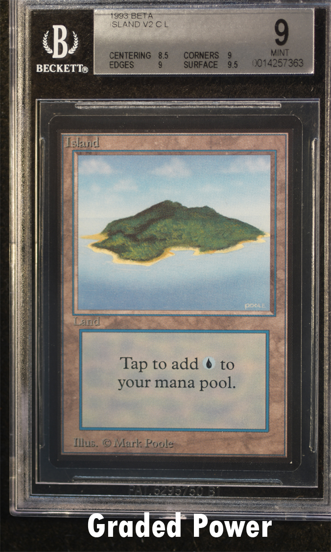 Island v2  9  (7363)