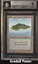 Island v2  9  (7363)