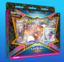 Shining Fates Mad Party Pin Collection Galarian Mr. Rime Sealed New