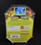 Hidden Fates Gyarados EMPTY Tin