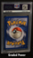 Electrode PSA 8 Holo (1674) 2/64