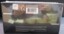 Zendikar Rising Set Booster Box (SEALED)