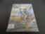 The Duelist Magazine #21 Mint and Sealed