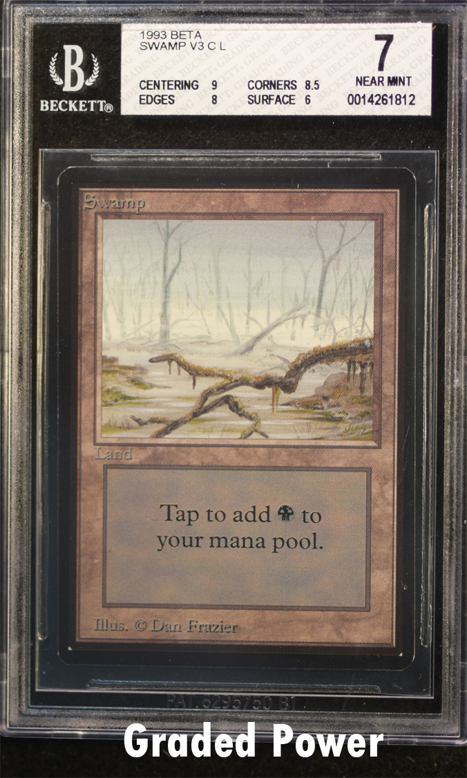 Swamp v3  7  (1812)