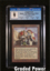 Juggernaut CGC 9 QUAD