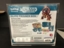 Pokemon 5x Acrylic Elite Trainer Display Guard (60026)