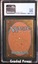 Boris Deviboon CGC 8.5 (6005)