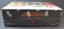 JumpStart Booster Box SEALED