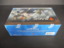 Ravnica Allegiance Booster Box SEALED