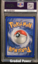 Jigglypuff PSA 9 (8690) 8/18