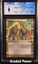 Halfdane CGC 9 (6019)