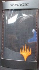 MTG Ultra-Pro Mythical Edition Alcove Tower
