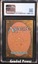 Ensnaring Bridge CGC 9 (6078)