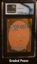 Counterspell CGC 9 JAPANESE