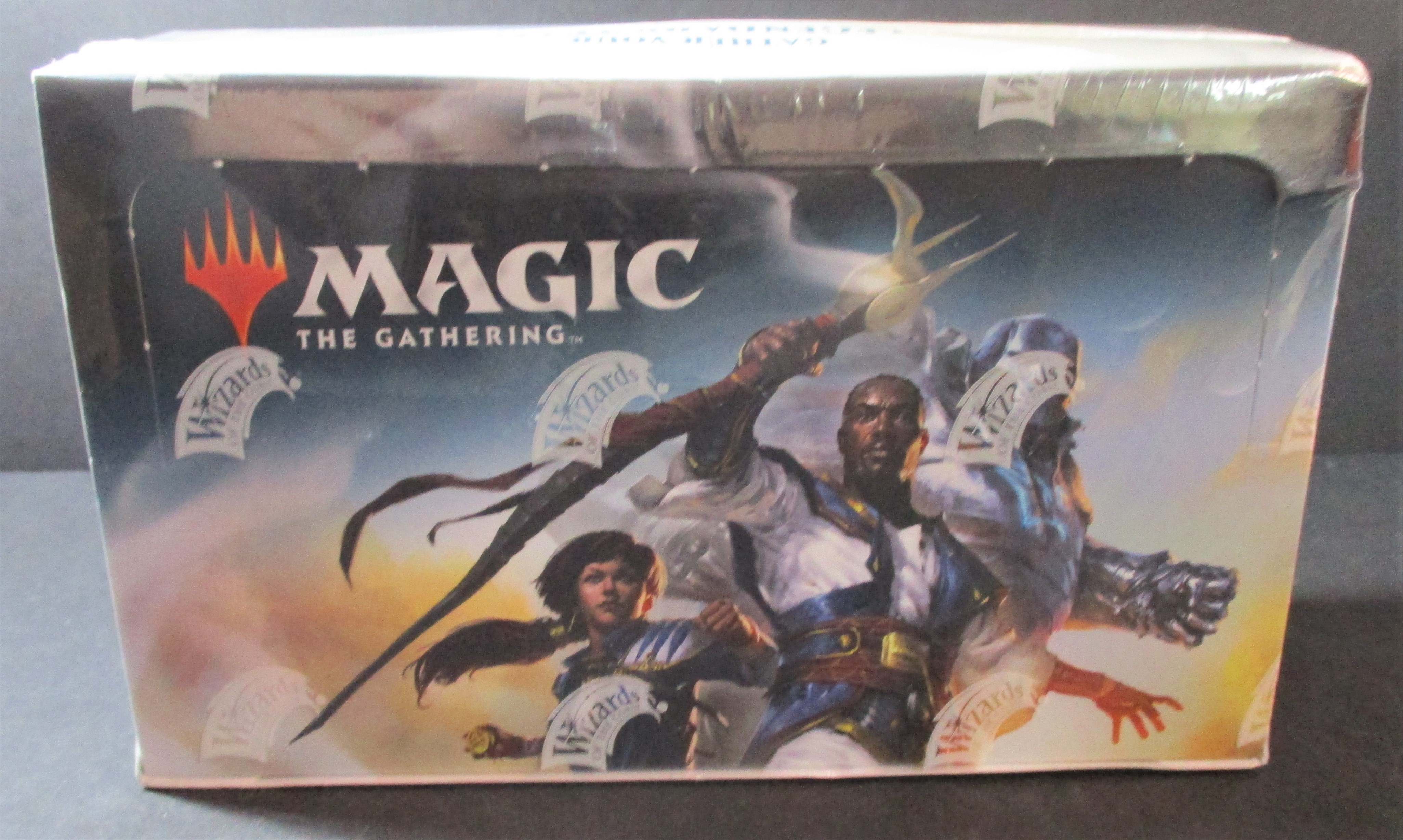 Dominaria Booster Box SEALED