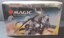 Dominaria Booster Box SEALED