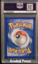 Elekid PSA 9 REVERSE HOLO (0622) 9/147