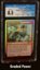 Goblin Sleigh Ride CGC 8.5 (4014)