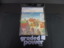 Eternal Weekend Jace Rishadan 9 Pocket Portfolio/Folder NEW